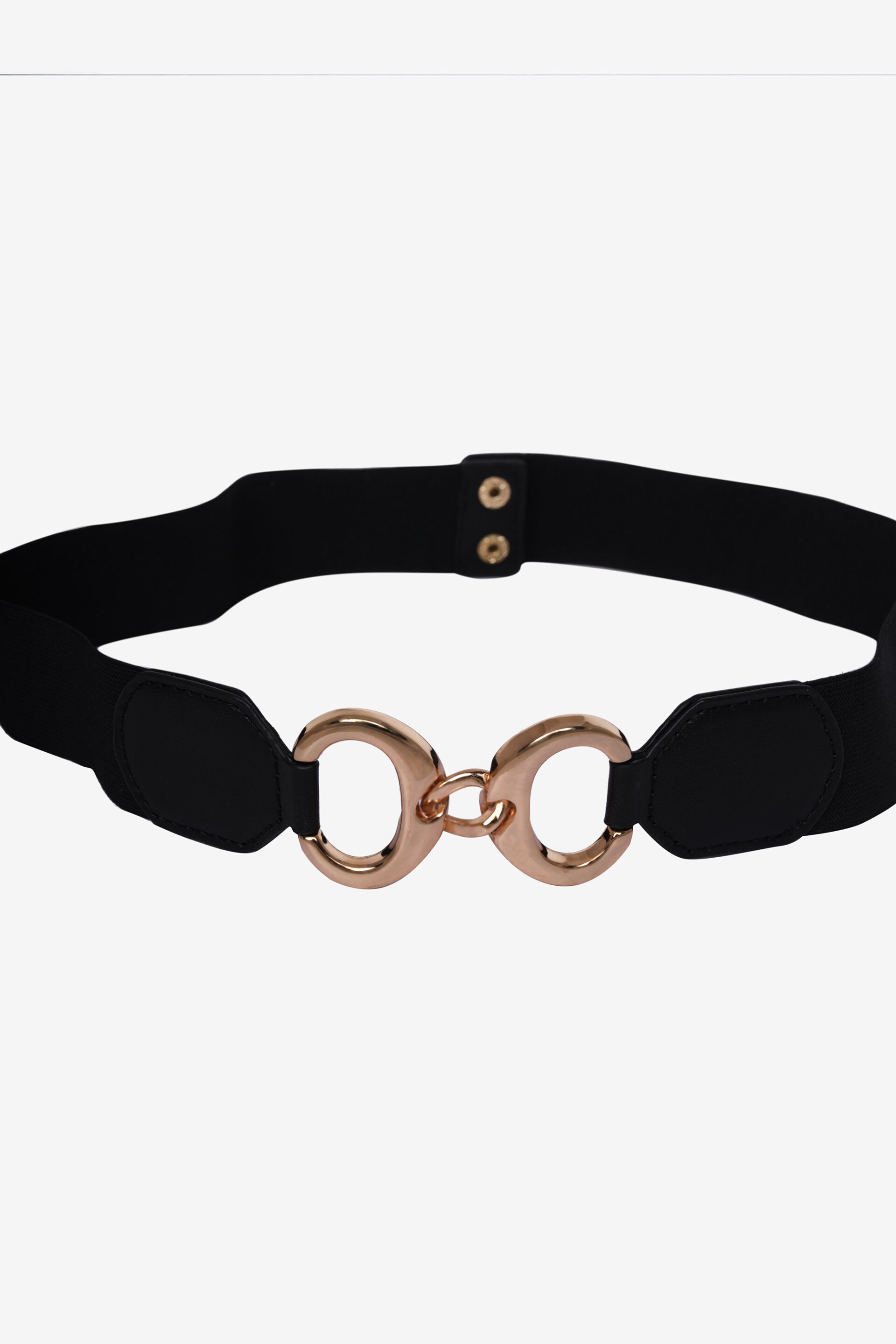 Versatile Black Belt, , image 2